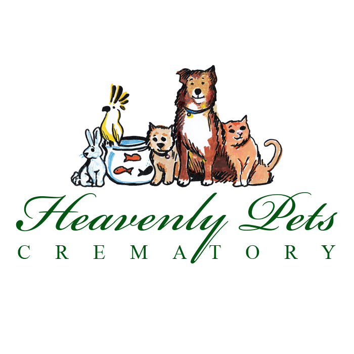 Heavenly Pets Crematory | Cheyenne, WY