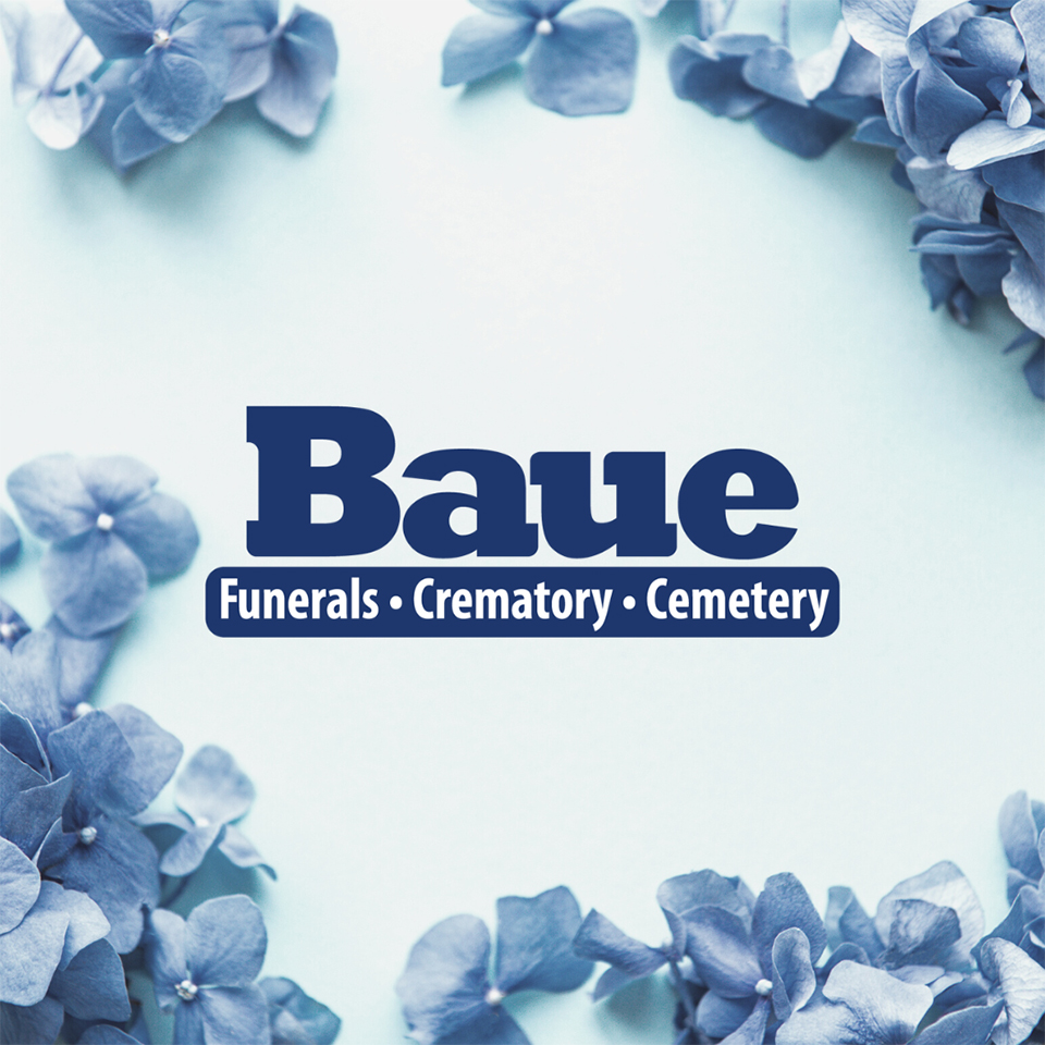 Baue Flower & Gift Shop | St Charles, MO