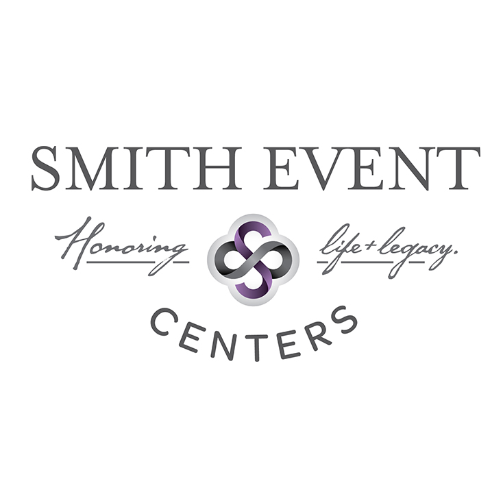 Smith Event Centers - Smithview Pavilion | Maryville, TN
