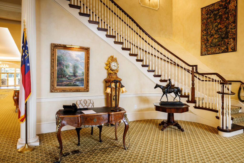 Wages & Sons Funeral Homes and Crematories | Lawrenceville, GA