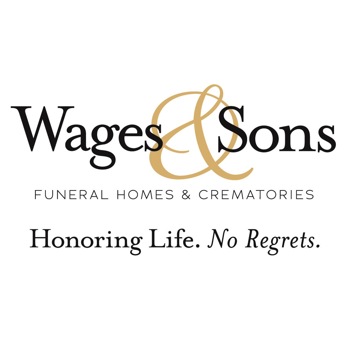 Wages & Sons Funeral Homes and Crematories | Lawrenceville, GA