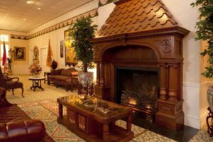 Wages & Sons Funeral Homes and Crematories | Stone Mountain, GA