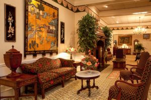 Wages & Sons Funeral Homes and Crematories | Stone Mountain, GA