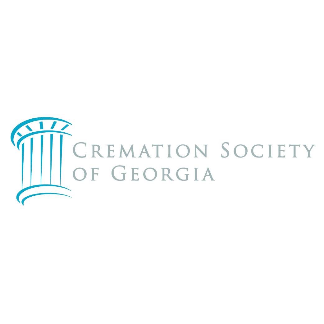 Cremation Society of Georgia | Atlanta, GA