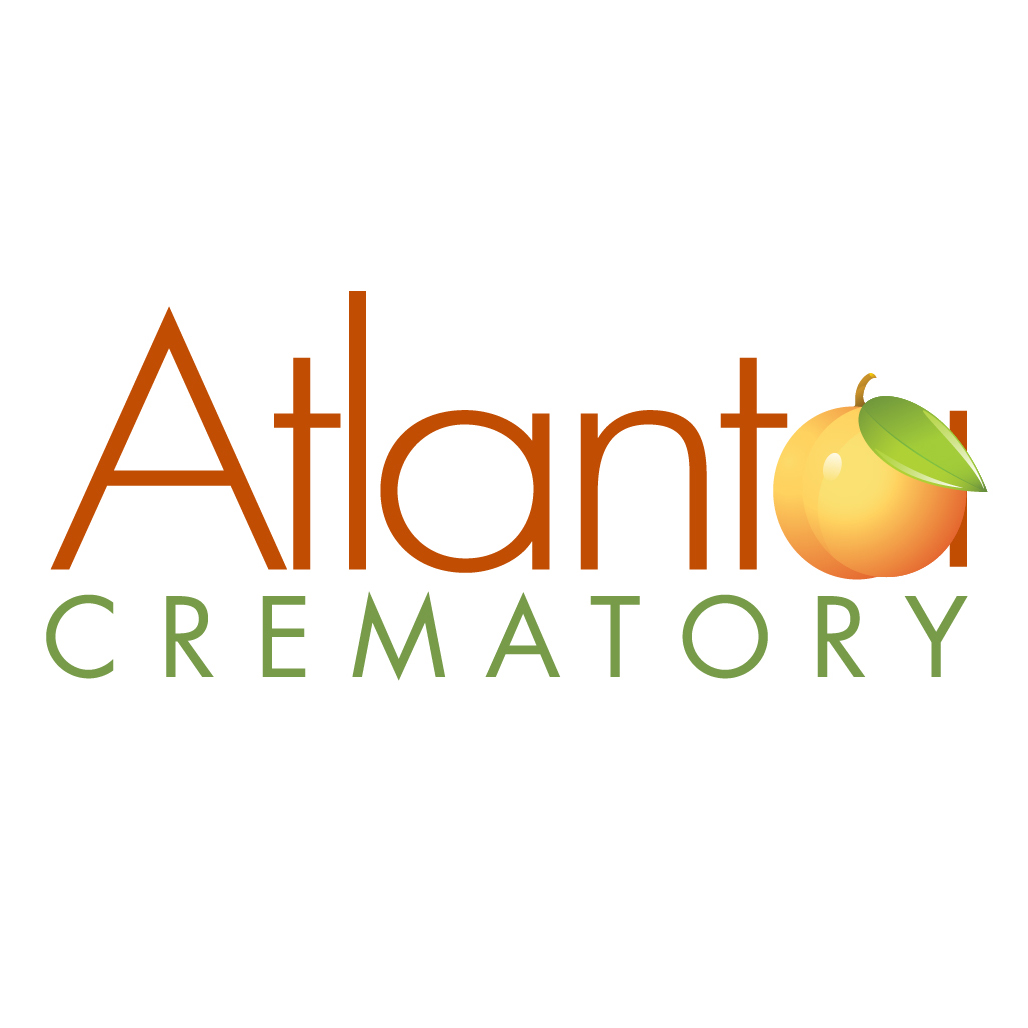 Atlanta Crematory | Stone Mountain, GA