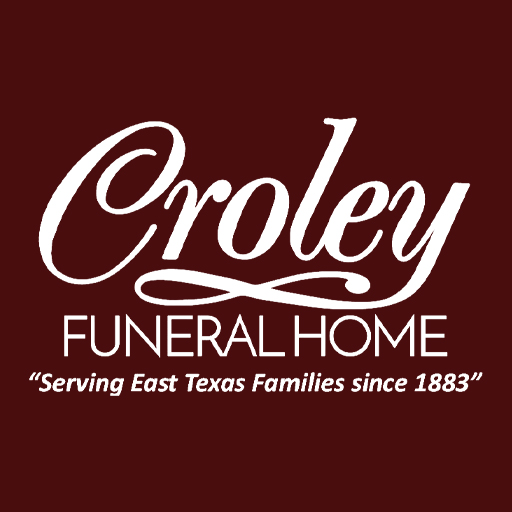 Croley Funeral Home - Gladewater | Gladewater, TX