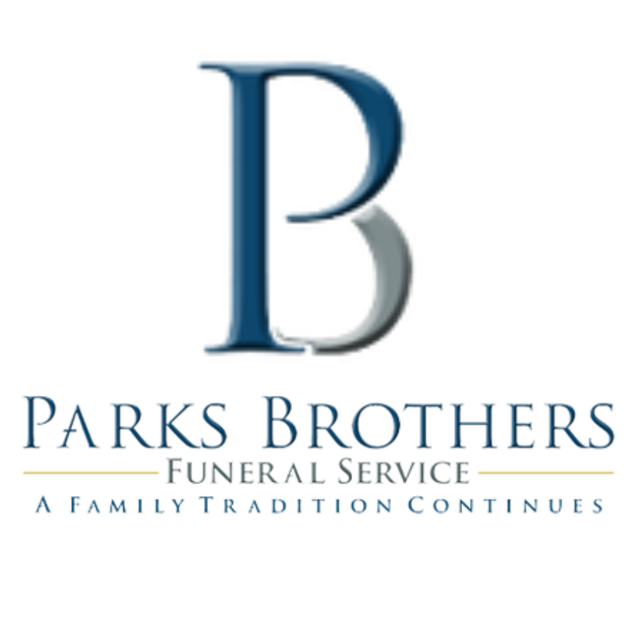 Parks Brothers Funeral Service | Prague, OK