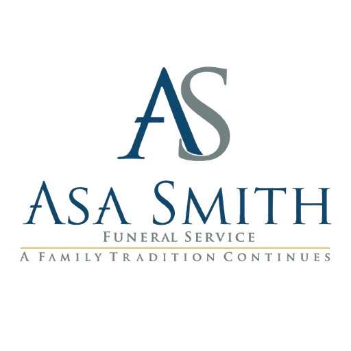 Asa Smith Funeral Service | Harrah, OK