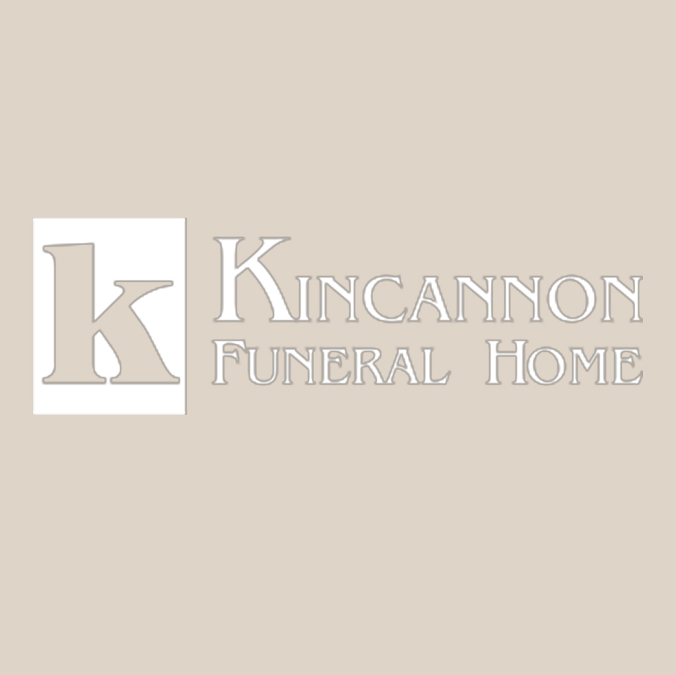 Kincannon Funeral Home | Altus, OK