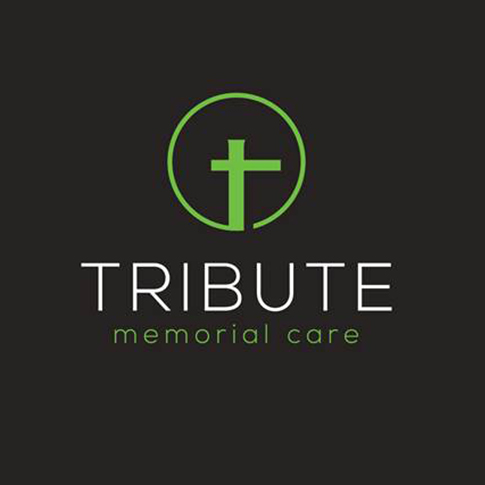 Tribute Memorial Care | Norman, OK