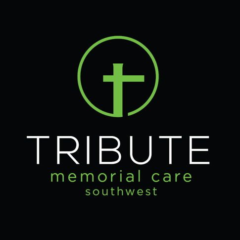 Tribute Memorial Care Southwest | Tuttle, OK