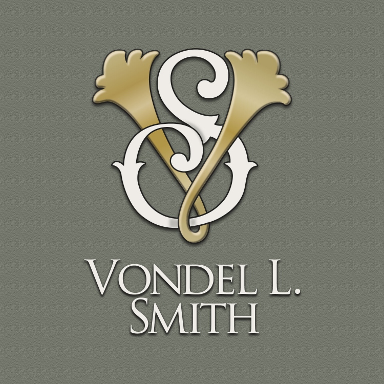 Vondel L. Smith & Son Mortuary - South | Oklahoma City, OK