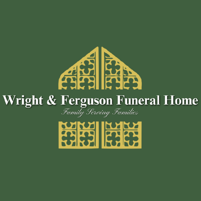 Wright & Ferguson Funeral Home | Clinton, MS
