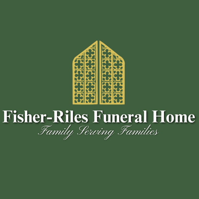 Fisher-Riles Funeral Home | Vicksburg, MS