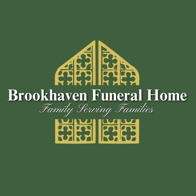 Brookhaven Funeral Home | Brookhaven, MS