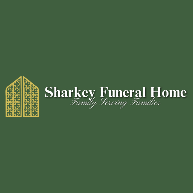 Sharkey Funeral Home | Summit, MS