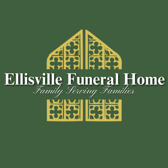 Ellisville Funeral Home | Ellisville, MS