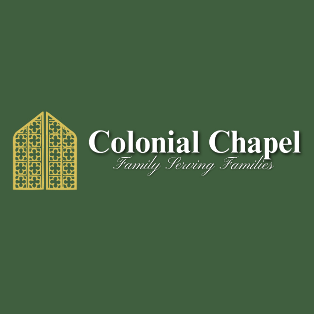 Colonial Chapel Funeral Home | Mendenhall, MS