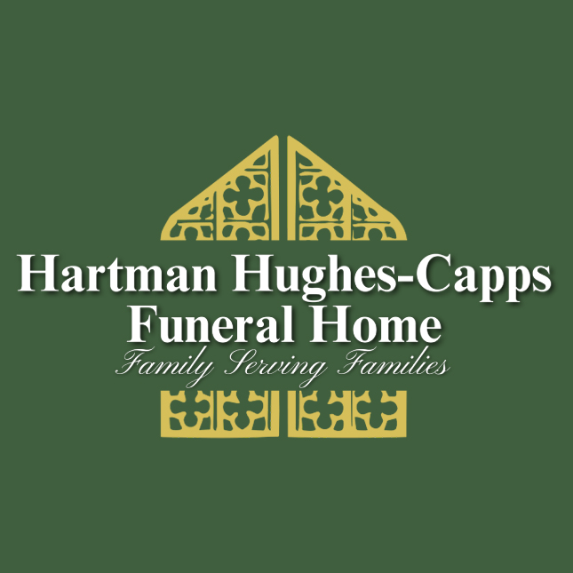 Hartman-Hughes Funeral Home | Tylertown, MS
