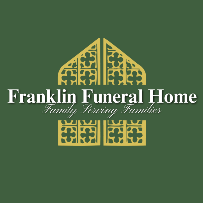 Franklin Funeral Home | Meadville, MS