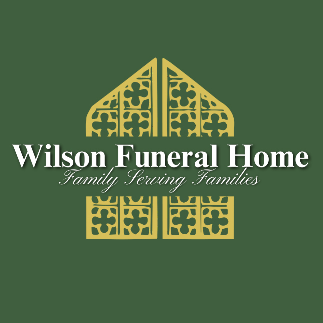 Wilson Funeral Home | Monticello, MS