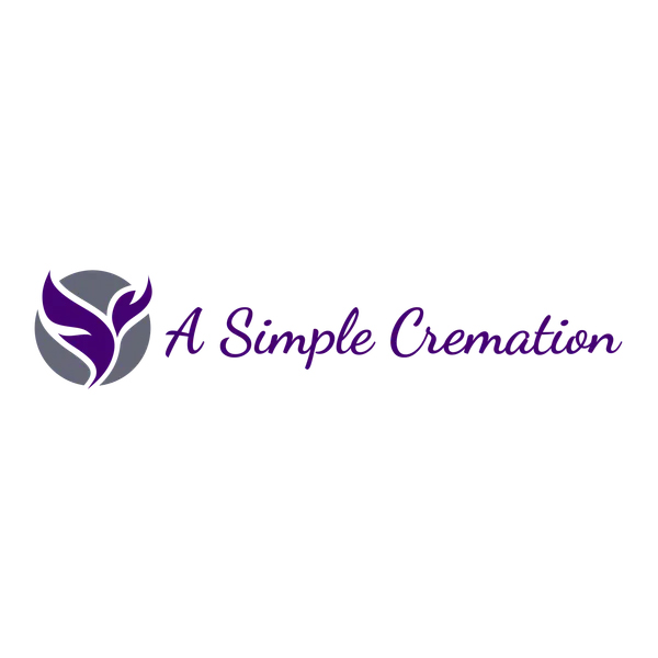 A Simple Cremation | Candler, NC