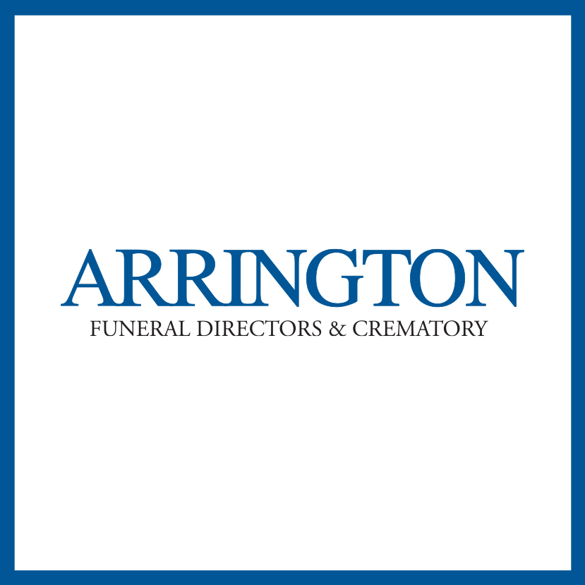 Arrington Funeral Directors | Jackson, TN