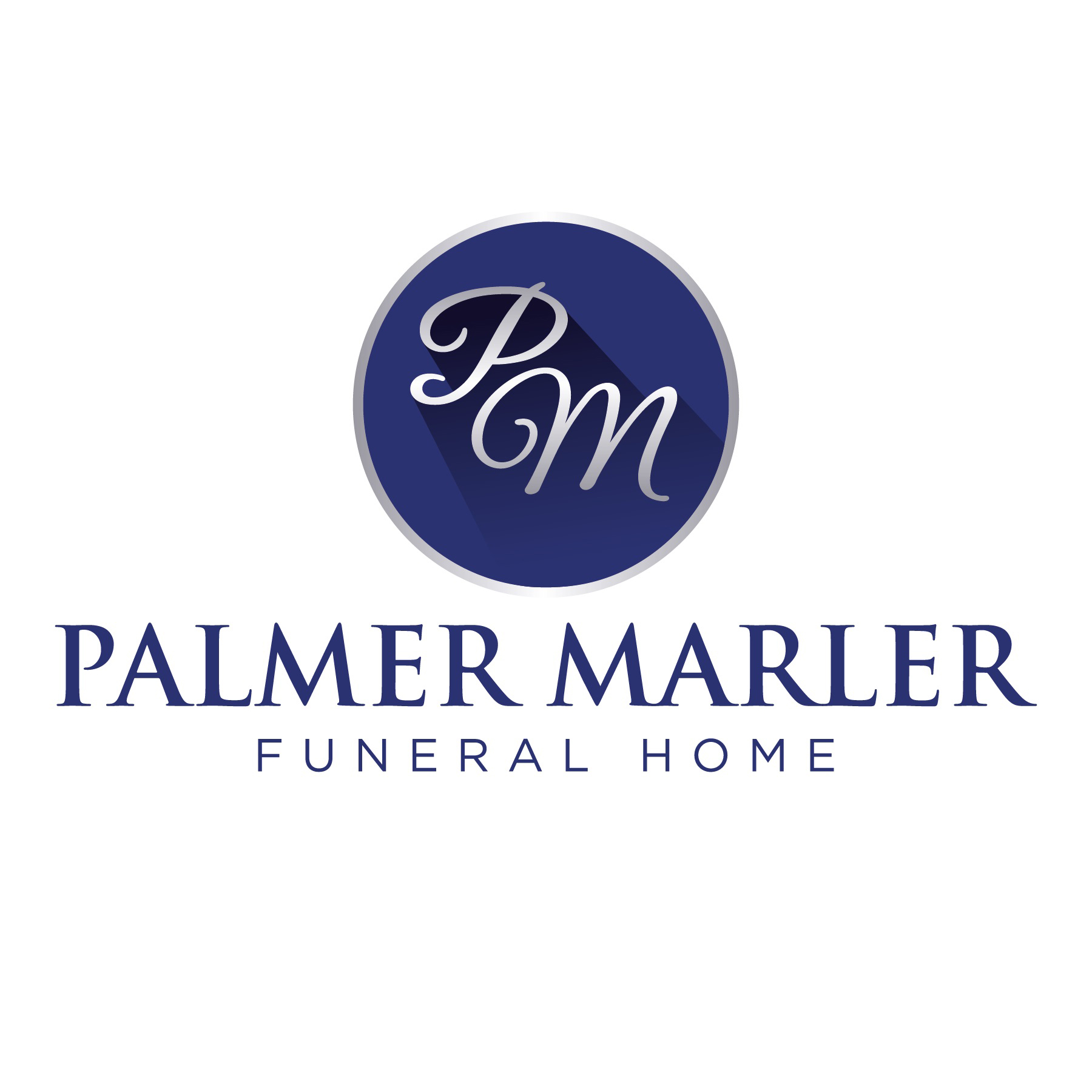 Palmer Marler Funeral Home | Oilton, OK