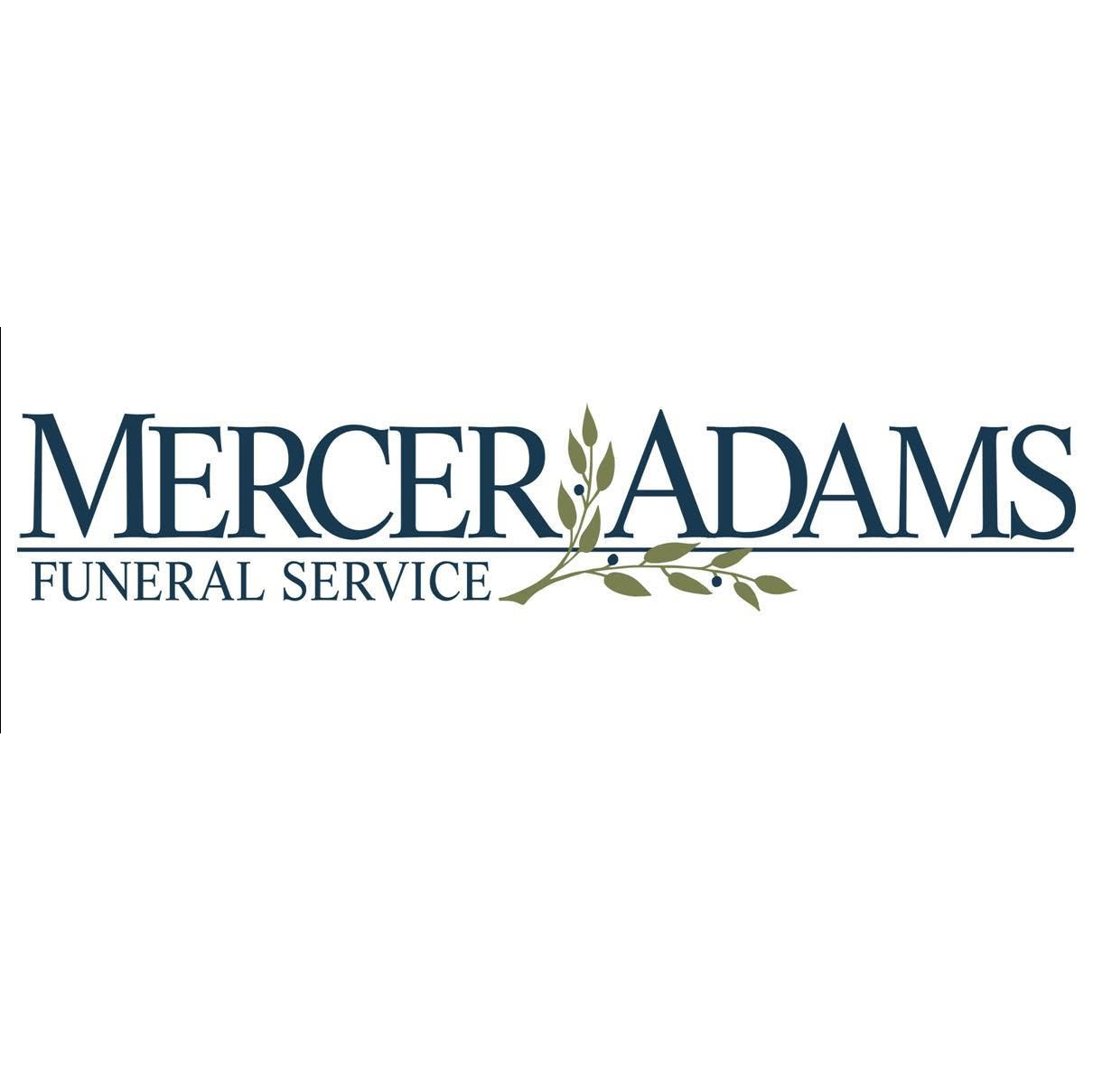 Mercer-Adams Funeral Service | Bethany, OK