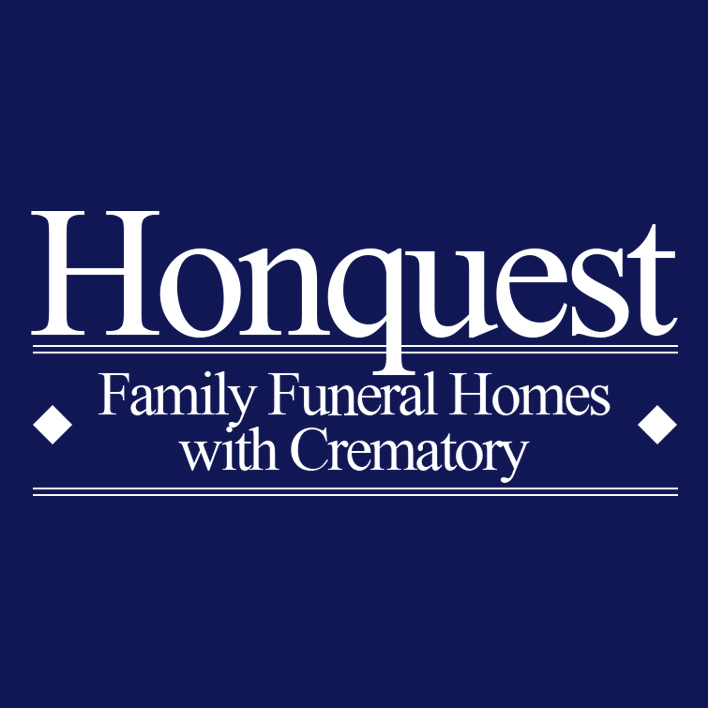 Honquest Family Funeral Homes | Roscoe, IL