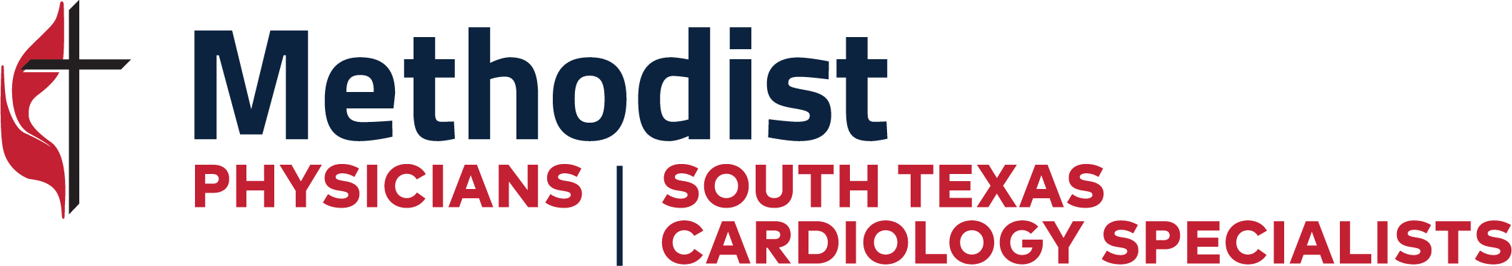 Methodist Physicians South Texas Cardiology Specialists - Jourdanton