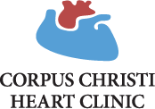 Texas Cardiac Arrhythmia-Corpus Christi