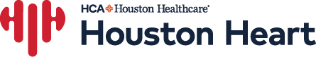 Houston Heart Centre