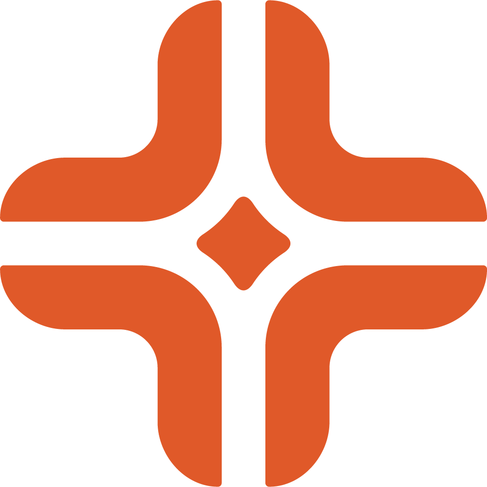 Thomas I Rosenfield, MD Medical Specialists of the Palm Beaches