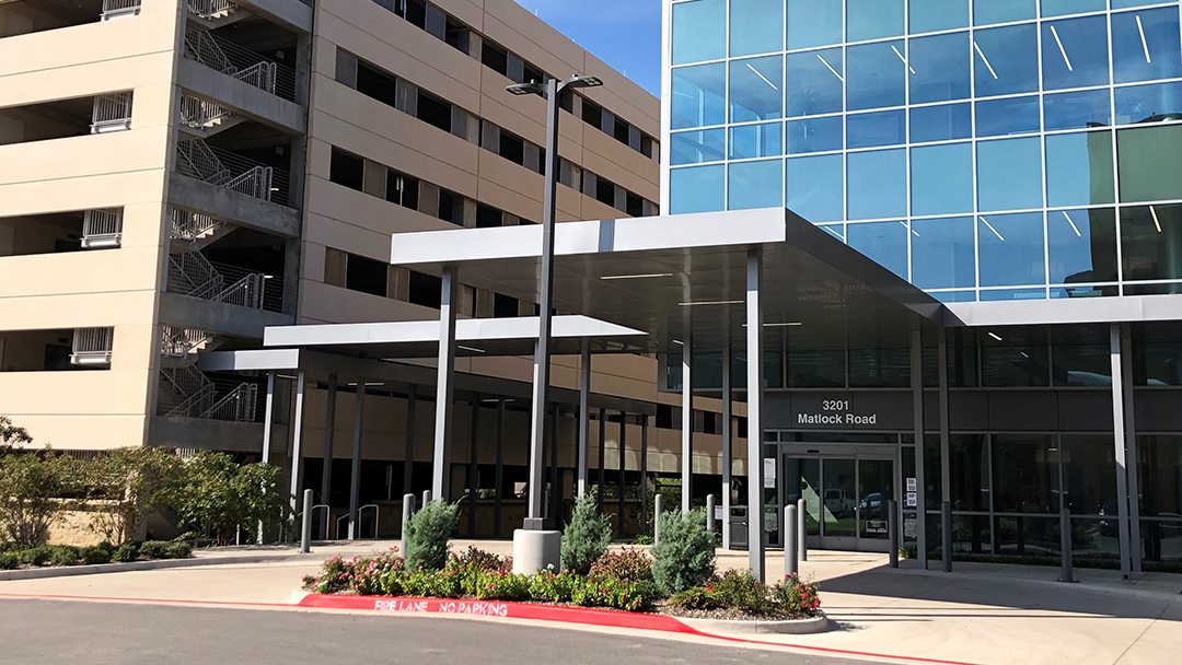 Tamra Fortenberry, MD