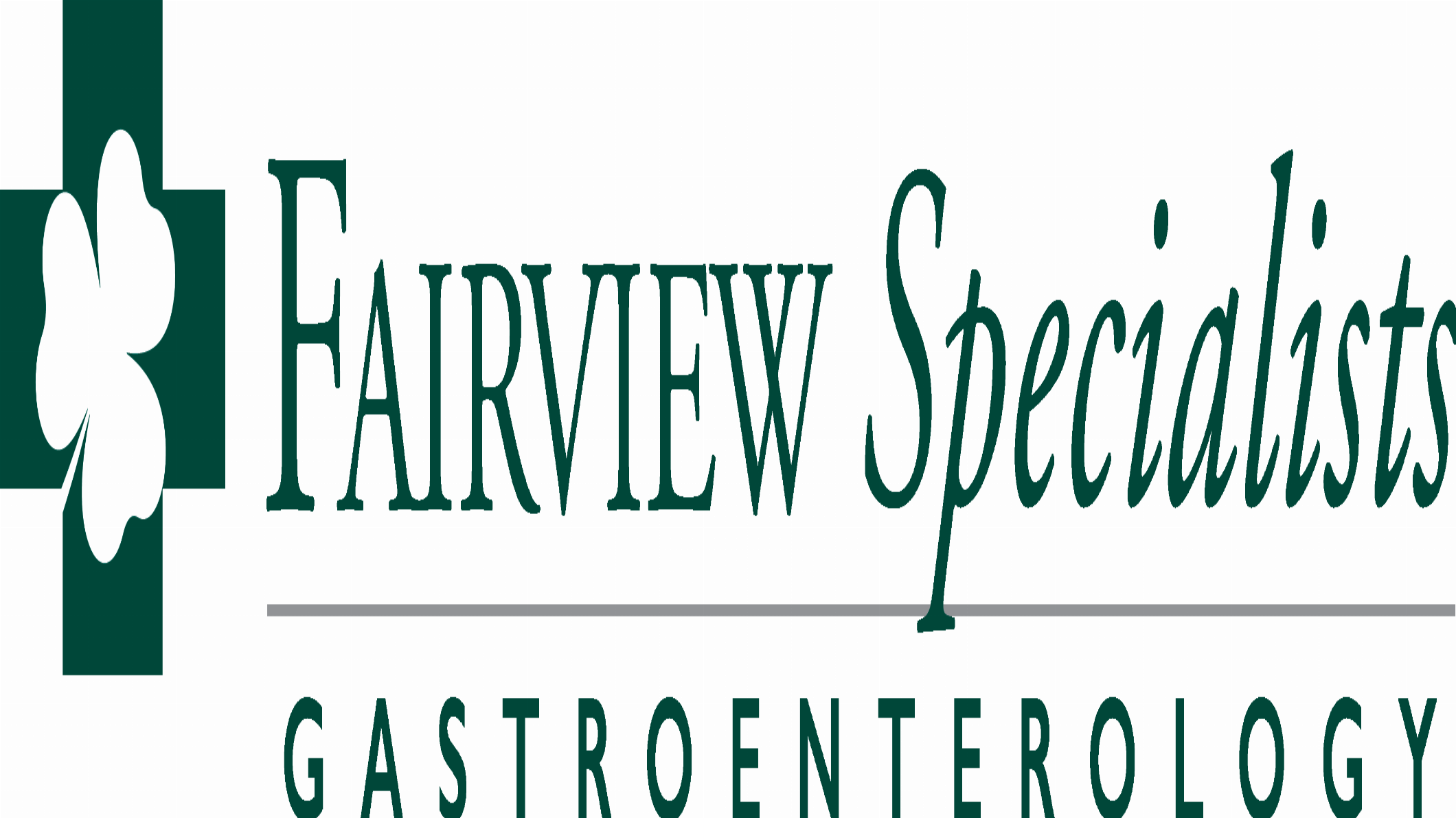 Fairview Imaging Center, 104 Fairview Park Dr, Suite 100, Dublin, GA