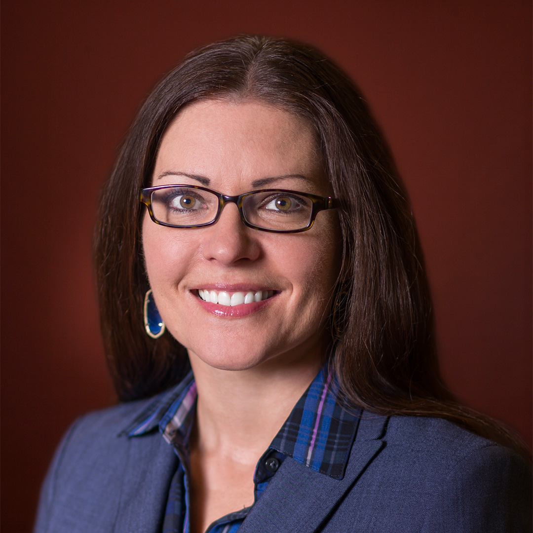 Jessica L Shellock, MD - Texas Back Institute-McKinney