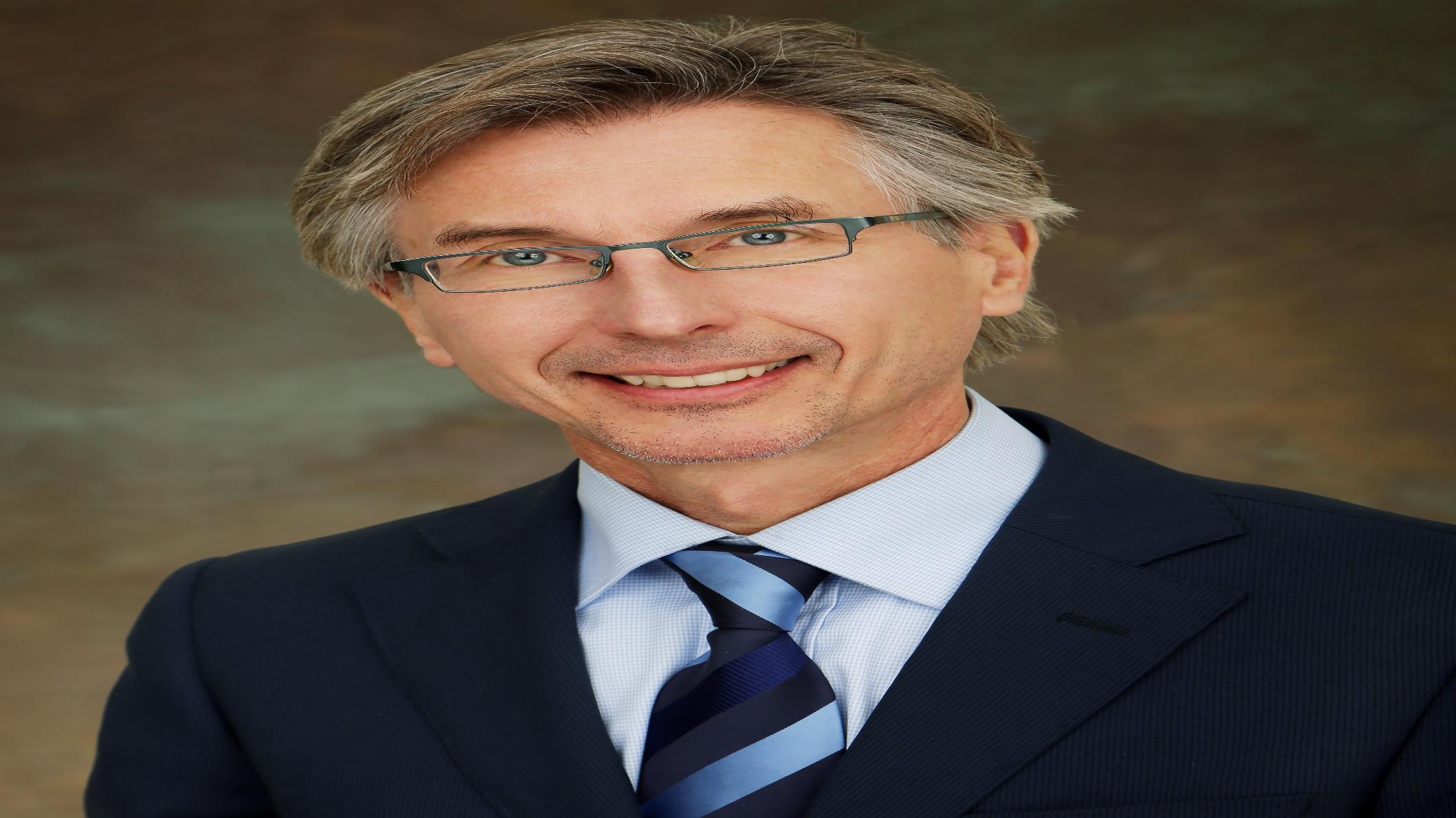 Konstantyn Y. Szwajkun, MD