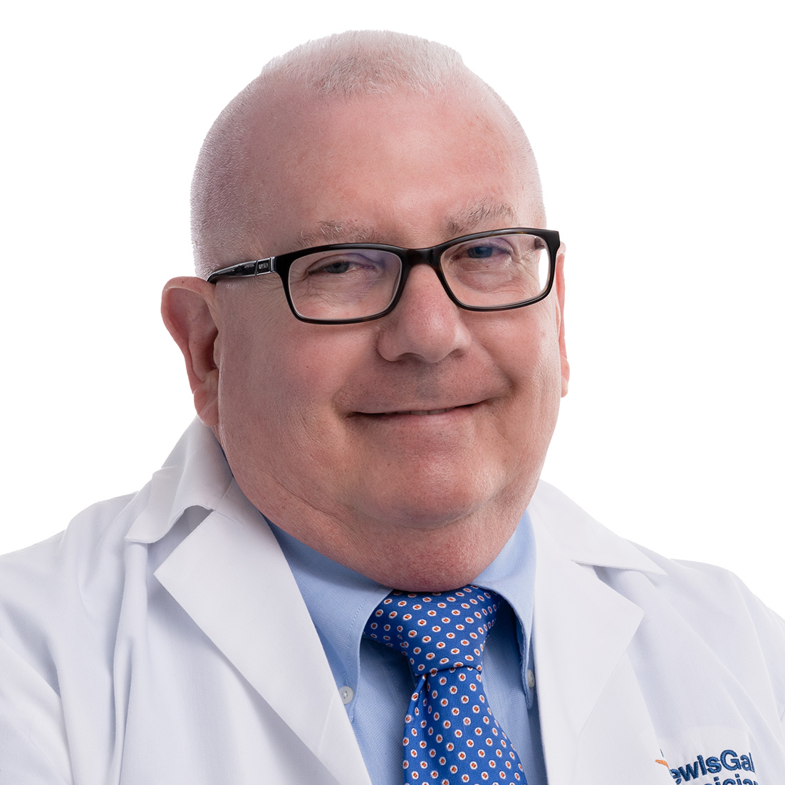 Steven Berliner, MD, FACS, FACOG