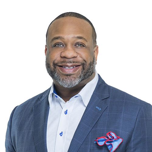 Medical Center of McKinney, 4500 Medical Center Dr, McKinney, TX MapQuest