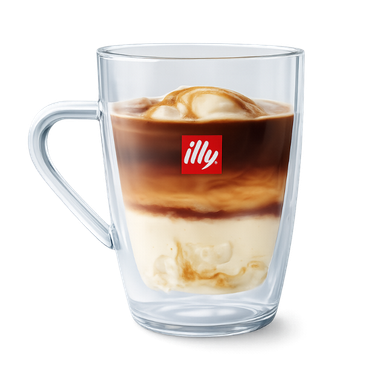 Affogato Classic