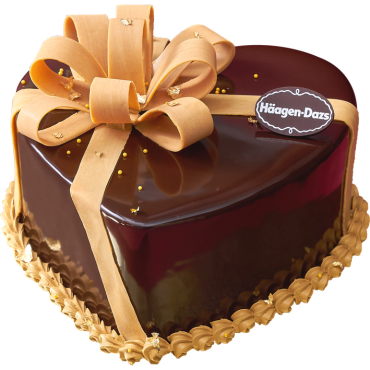 Amorous