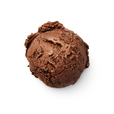 Belgian Chocolate