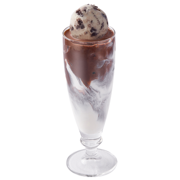 Chocolate & Cookies Indulgence