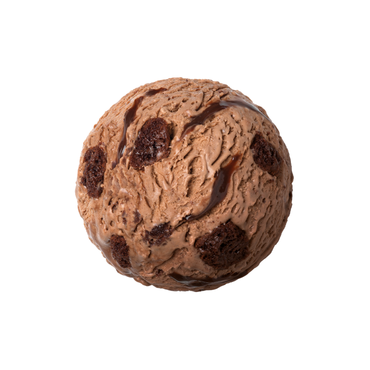 Chocolate Brownie