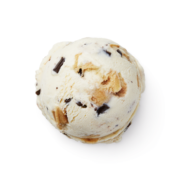Cookie Dough
