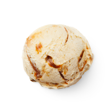 Dulce De Leche
