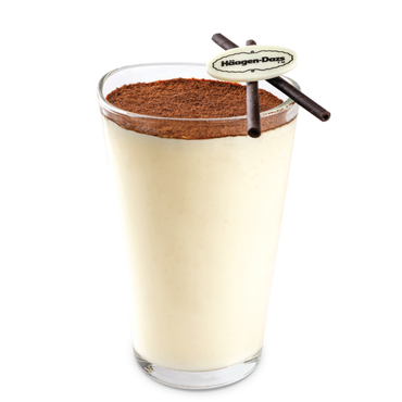 Durian Super Shake