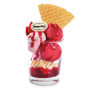 Fruit Sensation
