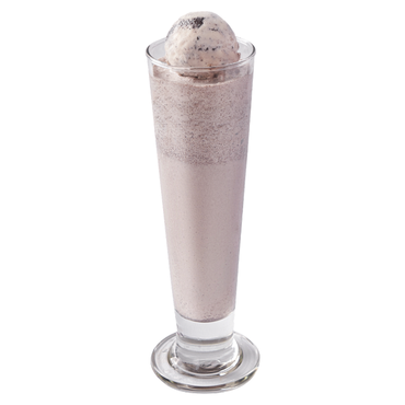 Haagen-Dazs Shake